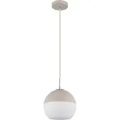 Globo 15999H1, E27, Ip20