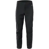 Löffler Men Pants Comfort ASW black (990) 50