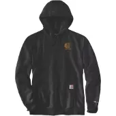 Carhartt Force Logo Sweatshirt