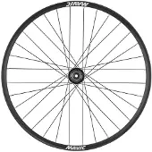 Mavic Hinterrad E-Acces XR27-INT29HG-R