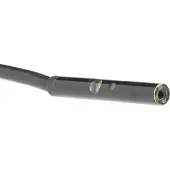 Fluke 3.8MM/1M Probe