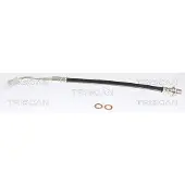 TRISCAN Bremsschlauch 8150 80221