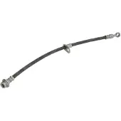 TRW Bremsschlauch PHD2395