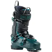 Dalbello Cabrio Mv Free 120 If Alpin-skischuhe