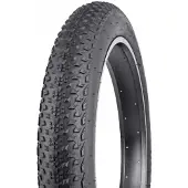 Ritech R707 26´´ X 4.00 Steifer Mtb-reifen
