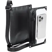 Spigen A640 Wasserdichte Tasche