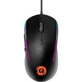 Canyon Shadder Gm-321 Rgb Gaming-maus