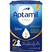 Aptamil Care 2 Pulver 800 g