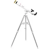 Bresser Nano Ar-70/700 Az Teleskop