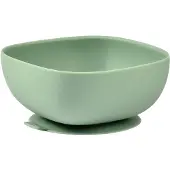 Beaba Silikonschüssel