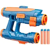 Hasbro Guardians Of The Galaxy Star Lord Blaster