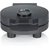 Severin Wa 2116 Waffeleisen