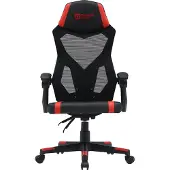 Canyon Mch01 Gaming-stuhl