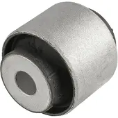 LEMFÖRDER Lagerung, Querlenker 38207 01