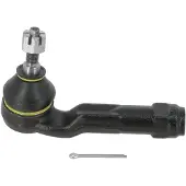 Monroe Spurstangenkopf Spurstange für HYUNDAI i30 Schrägheck (PDE, PD, PDEN) Vorne Rechts L43143