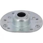 Monroe Federbeinstützlager MOUNTING KIT MK523