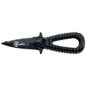 Sigalsub Micro Messer