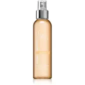 Millefiori New Home Spray Raumspray 150 ml LIME & VETIVER