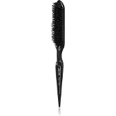 Jäneke Professionelle Haarbürste 23 cm