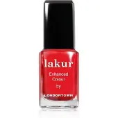 Londontown lakur Maraschino Cherry Nagellack 12 ml