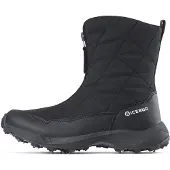 Icebug Ivalo4 Bugrip Stiefel