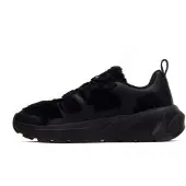 Tommy Hilfiger Mode Läufer Schuhe FW0FW07307 Bds Größe 39