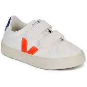 Veja kinderschuhe SMALL ESPLAR kind