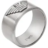 Emporio Armani Herrenring