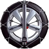 König CG-9 080