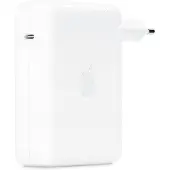 Apple Original USB-C Power Adapter - MacBook Ladegerät - 140W - Weiß