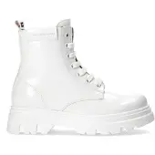 Tommy Hilfiger Schuhe Lacu Up T4A5330391453100100