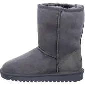 Ara Shoes Alaska Alas Schuhe Damen grau 37