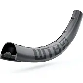 WTB tyres CZR i30 29" Fahrradfelge TCS 2.0 30 mm Schwarz 28