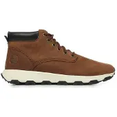 Timberland Schuhe Field Trekker TB1A6599212