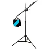 Godox LB03 Lichtstativ