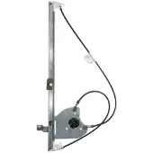 MAGNETI MARELLI Fensterheber 350103135800