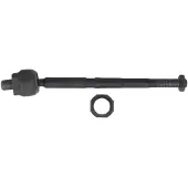 KYB Axialgelenk, Spurstange KRE1120