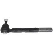 CTR Spurstangenkopf CE0856R