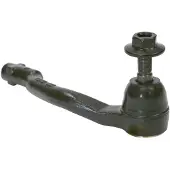 CTR Spurstangenkopf CE0344R