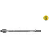 Meyle Axialgelenk, Spurstange 33-16 031 0012/HD