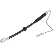 Delphi Bremsschlauch LH7407, Links