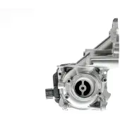 AISIN Kühlmittelpumpe WPT-207