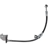 Blue Print Bremsschlauch ADBP530032