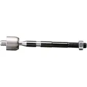CTR Axialgelenk, Spurstange CR0288