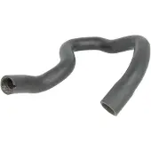 Impergom Kühlerschlauch Wasserschlauch für OPEL Astra H Caravan (A04) 221424