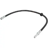 Delphi Bremsschlauch LH7789