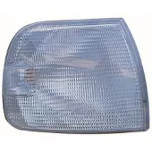 Depo Blinker 441-1519L-UE Links