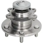SNR Radlagersatz R189.20