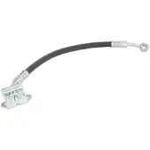 Delphi Bremsschlauch LH7579, Rechts