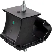 Blue Print Motorträger ADBP800180